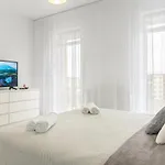 Stars Apartment Brasov