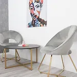 Stars Apartment Brasov