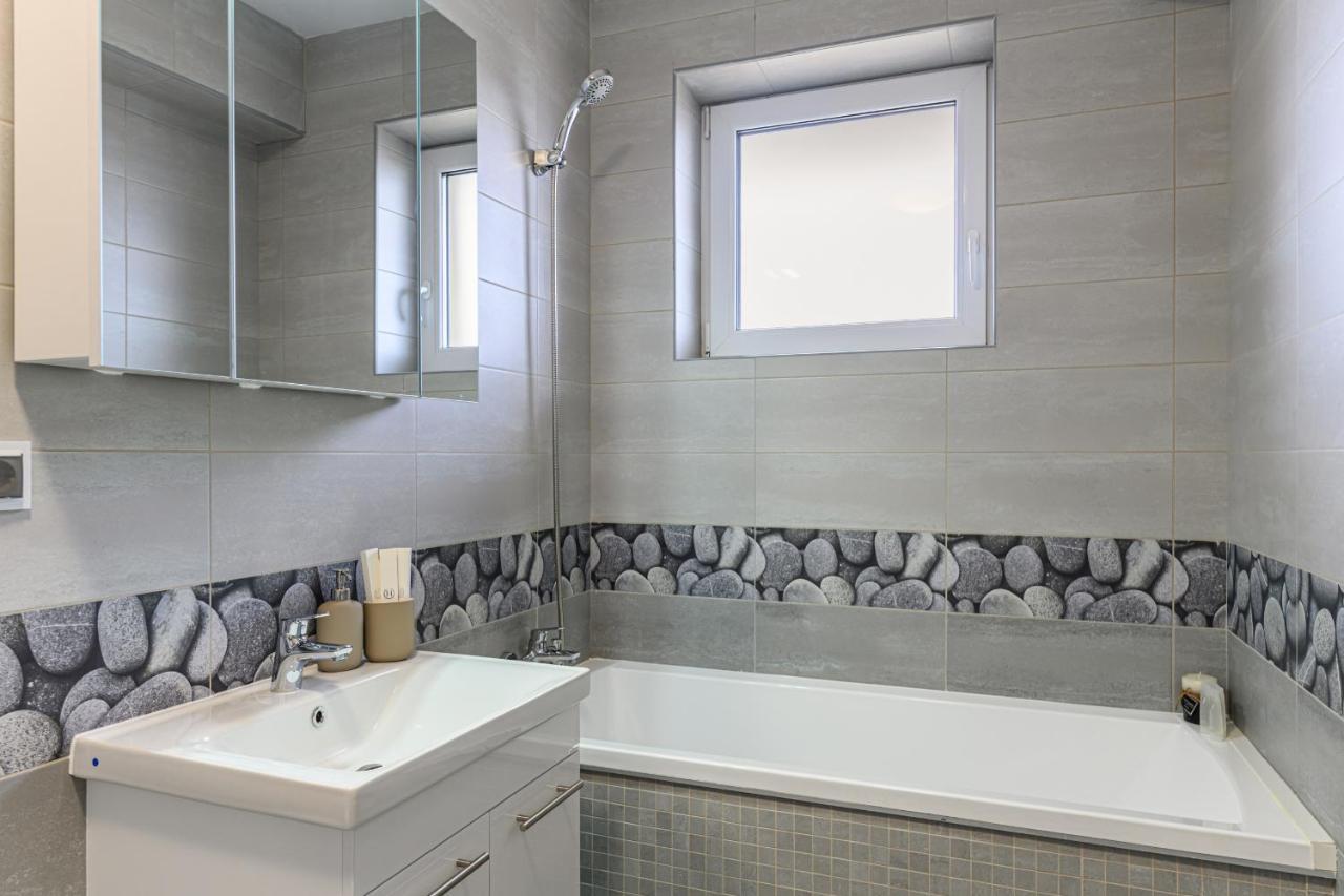 Stars Apartment Brasov